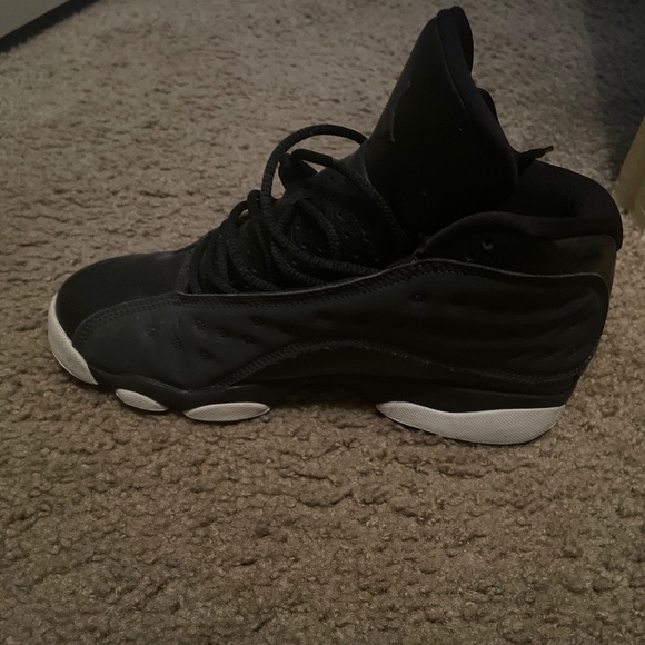 Jordan Other - Shoes